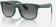 Солнцезащитные очки Ray-Ban RJ9069S 7130T3 48 Ray-Ban