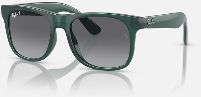 Солнцезащитные очки Ray-Ban RJ9069S 7130T3 48 Ray-Ban