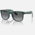 Солнцезащитные очки Ray-Ban RJ9069S 7130T3 48 Ray-Ban Солнцезащитные очки Ray-Ban RJ9069S 7130T3 48 Ray-Ban