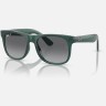 Солнцезащитные очки Ray-Ban RJ9069S 7130T3 48 Ray-Ban Солнцезащитные очки Ray-Ban RJ9069S 7130T3 48 Ray-Ban