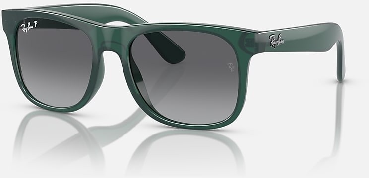 Солнцезащитные очки Ray-Ban RJ9069S 7130T3 48 Ray-Ban