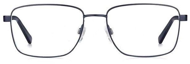 Оправа Pierre Cardin 6873 FLL5818 Оправа Pierre Cardin 6873 FLL5818