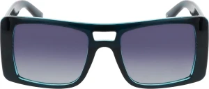 INVU IB22613B