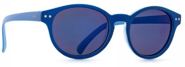 Сонцезахисні окуляри INVU K2507C
