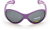 Детские солнцезащитные очки Polaroid P0401 0Q947Y2