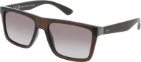 INVU IB22532C