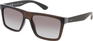 INVU IB22532C