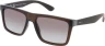 INVU IB22532C