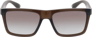 INVU IB22532C