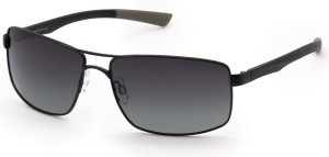 Style Mark L1525A Style Mark L1525A