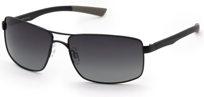 Сонцезахисні окуляри Style Mark L1525A