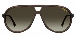 Carrera 237/S 09Q61HA