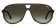 Сонцезахисні окуляри Carrera 237/S 09Q61HA