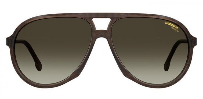 Сонцезахисні окуляри Carrera 237/S 09Q61HA Сонцезахисні окуляри Carrera 237/S 09Q61HA