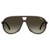 Сонцезахисні окуляри Carrera 237/S 09Q61HA