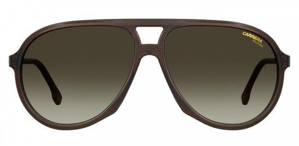 Сонцезахисні окуляри Carrera 237/S 09Q61HA
