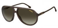 Carrera 237/S 09Q61HA