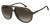 Сонцезахисні окуляри Carrera 237/S 09Q61HA
