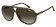 Сонцезахисні окуляри Carrera 237/S 09Q61HA