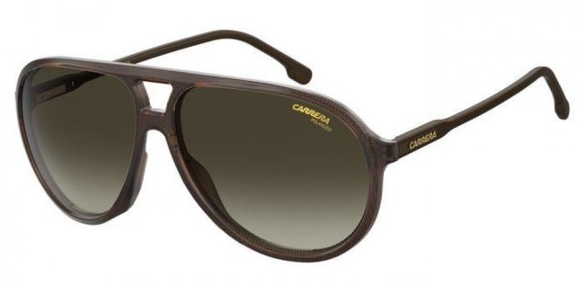 Сонцезахисні окуляри Carrera 237/S 09Q61HA