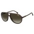 Сонцезахисні окуляри Carrera 237/S 09Q61HA