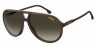 Carrera 237/S 09Q61HA