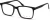 Casta CST 2131 BK