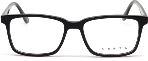 Casta CST 2131 BK