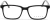 Casta CST 2131 BK