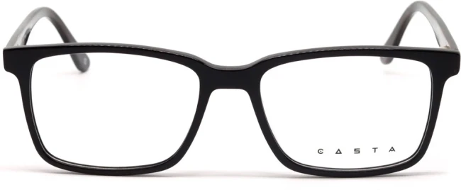 Оправа Casta CST 2131 BK Оправа Casta CST 2131 BK