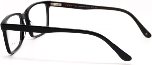 Casta CST 2131 BK
