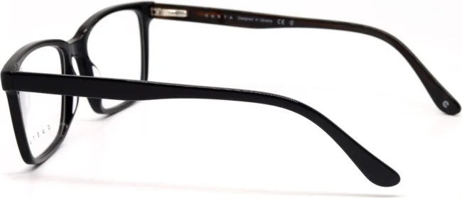 Оправа Casta CST 2131 BK Оправа Casta CST 2131 BK