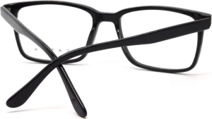 Casta CST 2131 BK
