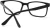 Casta CST 2131 BK