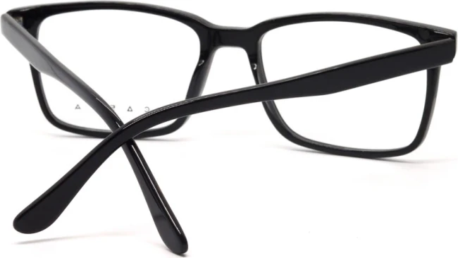 Оправа Casta CST 2131 BK Оправа Casta CST 2131 BK