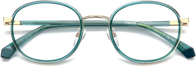 Оправа Polaroid PLD D475/G J5G5021 Оправа Polaroid PLD D475/G J5G5021