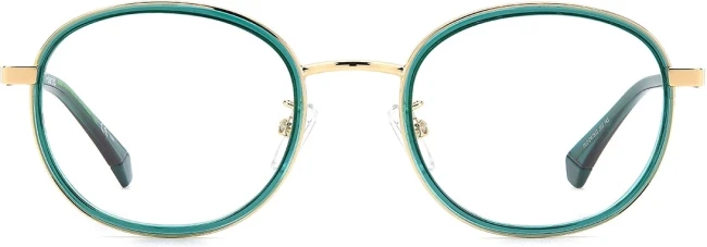 Оправа Polaroid PLD D475/G J5G5021 Оправа Polaroid PLD D475/G J5G5021