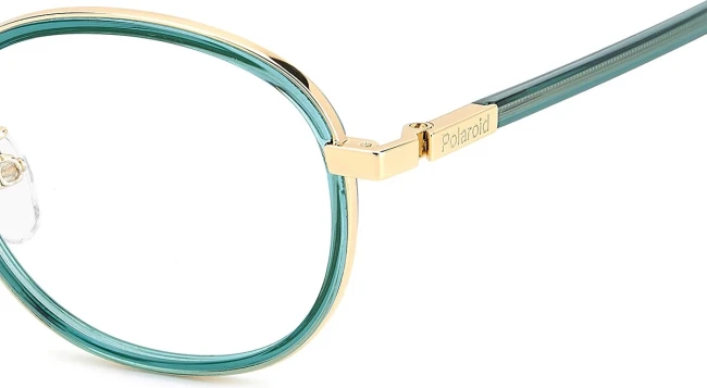 Оправа Polaroid PLD D475/G J5G5021 Оправа Polaroid PLD D475/G J5G5021