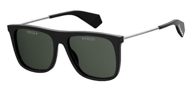 Сонцезахисні окуляри Polaroid PLD 6046/S/X 80756M9