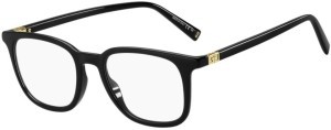 Givenchy GV 0145 8074919