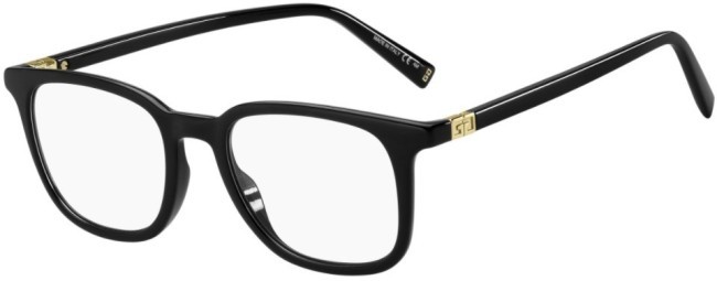 Givenchy GV 0145 8074919