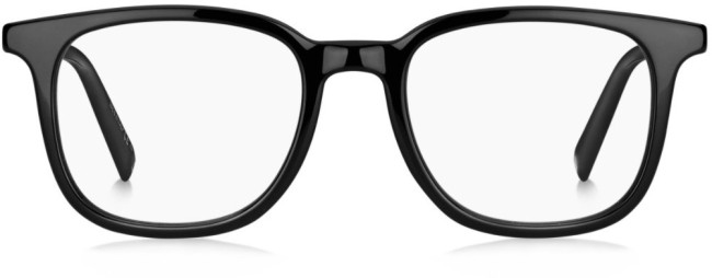 Оправа Givenchy GV 0145 8074919 Оправа Givenchy GV 0145 8074919