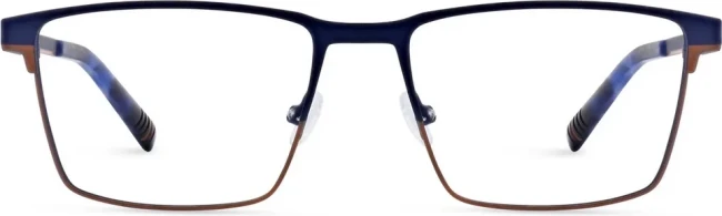 Оправа Marius Morel CARMIN 4 BM11 Оправа Marius Morel CARMIN 4 BM11