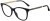 Jimmy Choo JC199 8075316