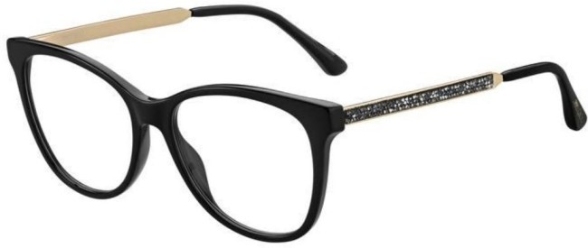 Jimmy Choo JC199 8075316