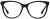 Jimmy Choo JC199 8075316