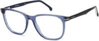 Carrera 308 PJP5317