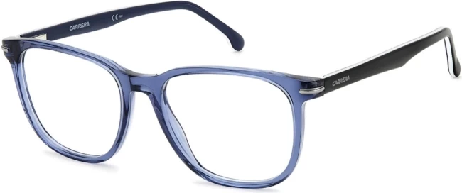 Carrera 308 PJP5317