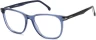 Carrera 308 PJP5317