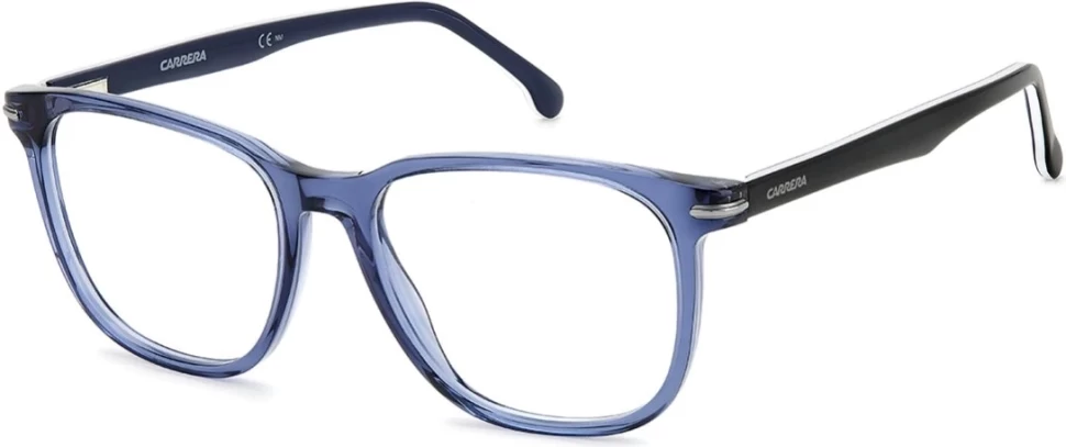 Оправа Carrera 308 PJP5317